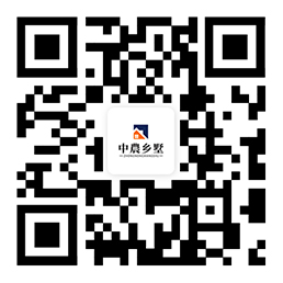 建房企业