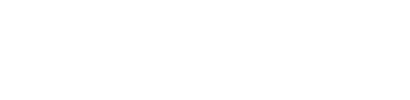 中農乡墅